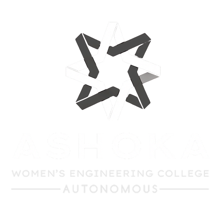 Ashoka College