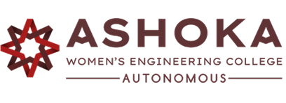 Ashoka College