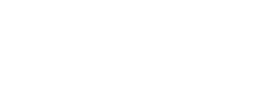 ashoka-white-logo