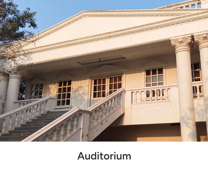 Auditorium-img