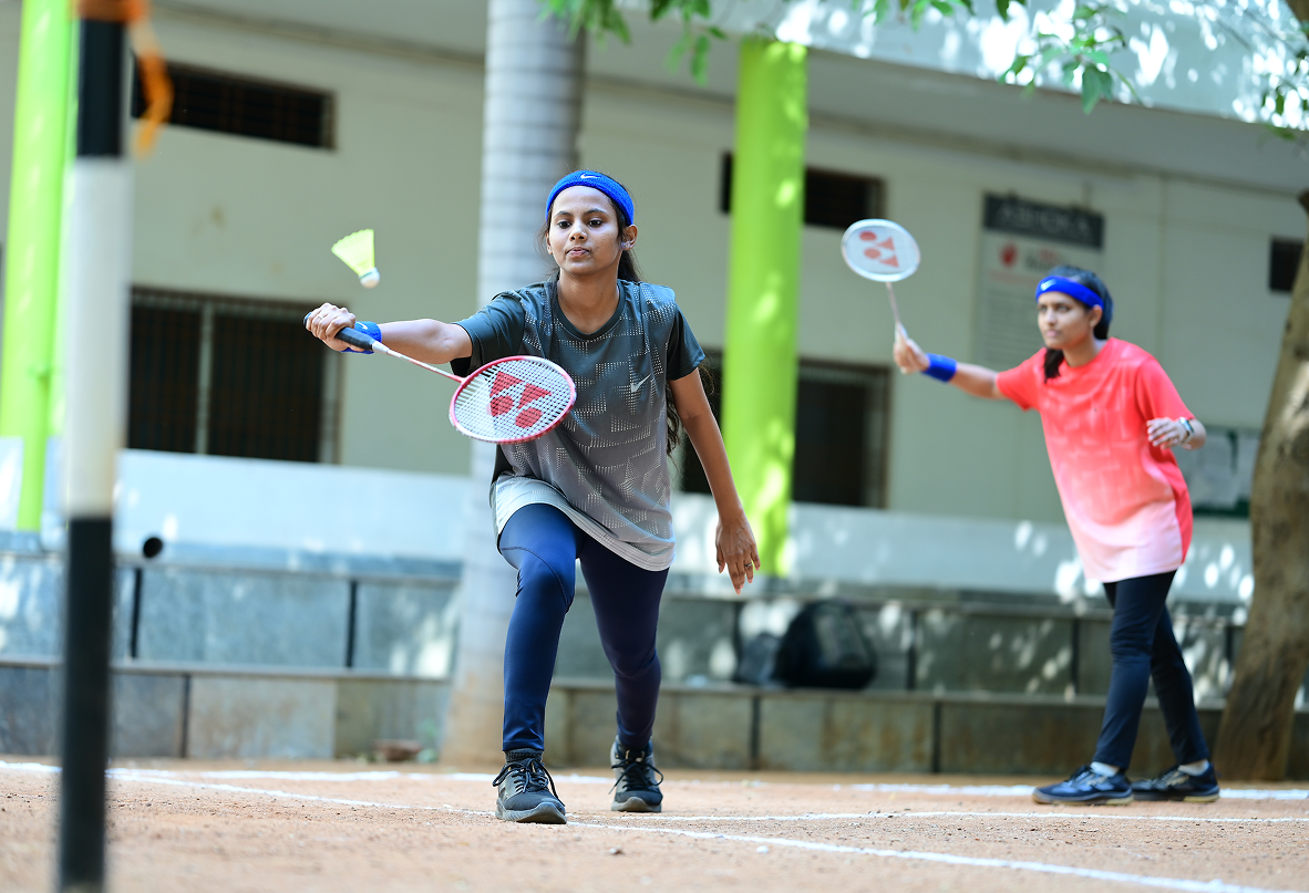 Campus-gallery-img-4