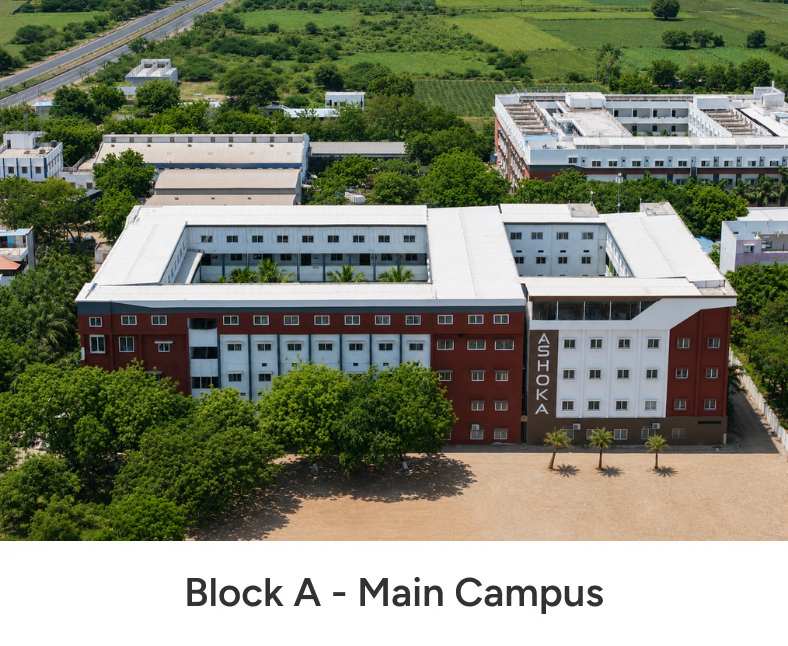 Block A