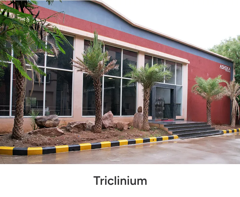 ashoka-infra-img-6