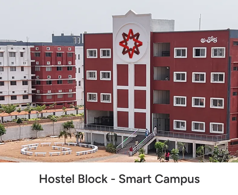 ashoka-infra-img-8