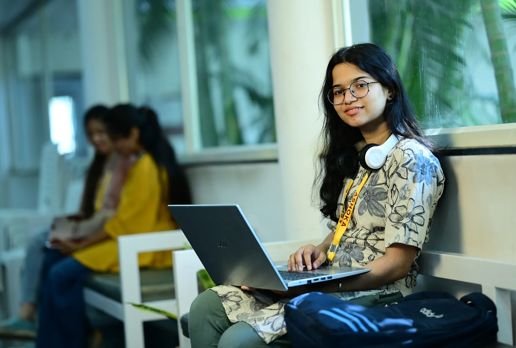 campus-knowledge-research-img-2