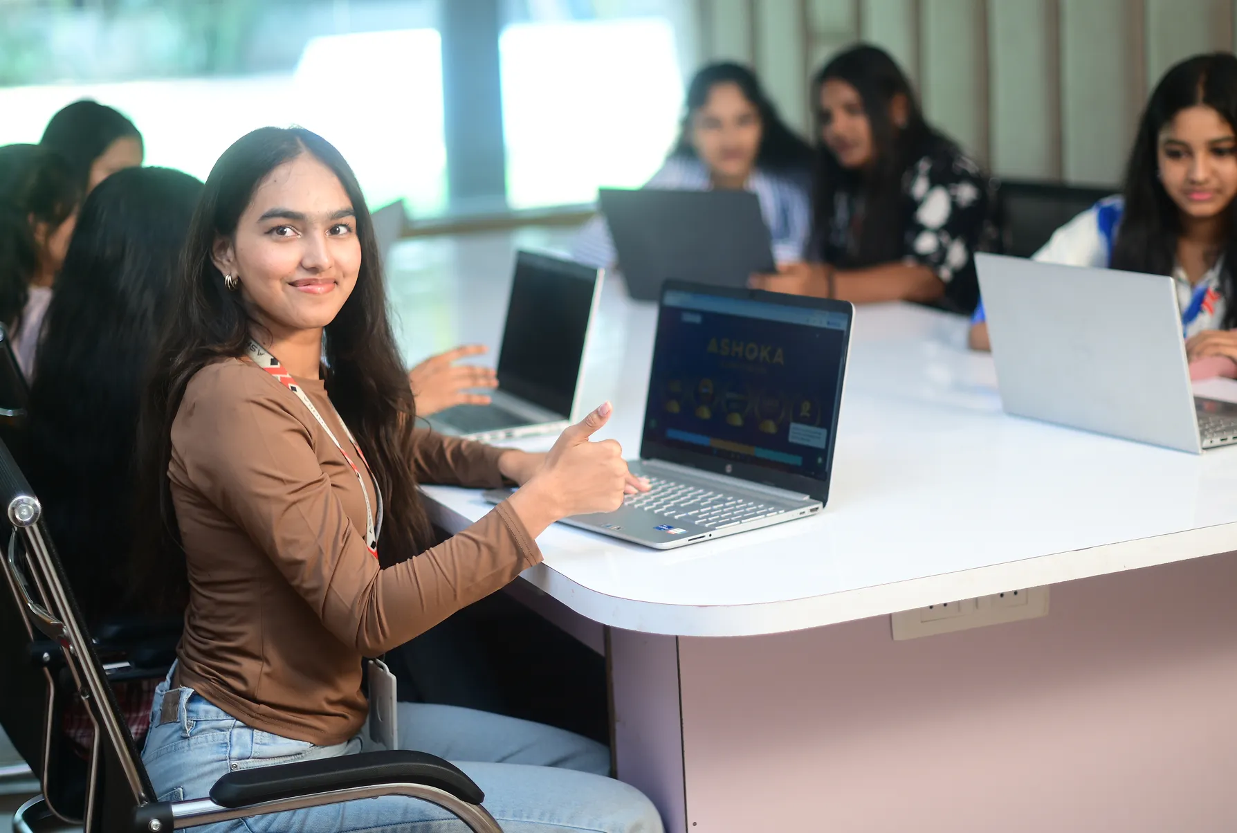 campus-knowledge-research-img-4