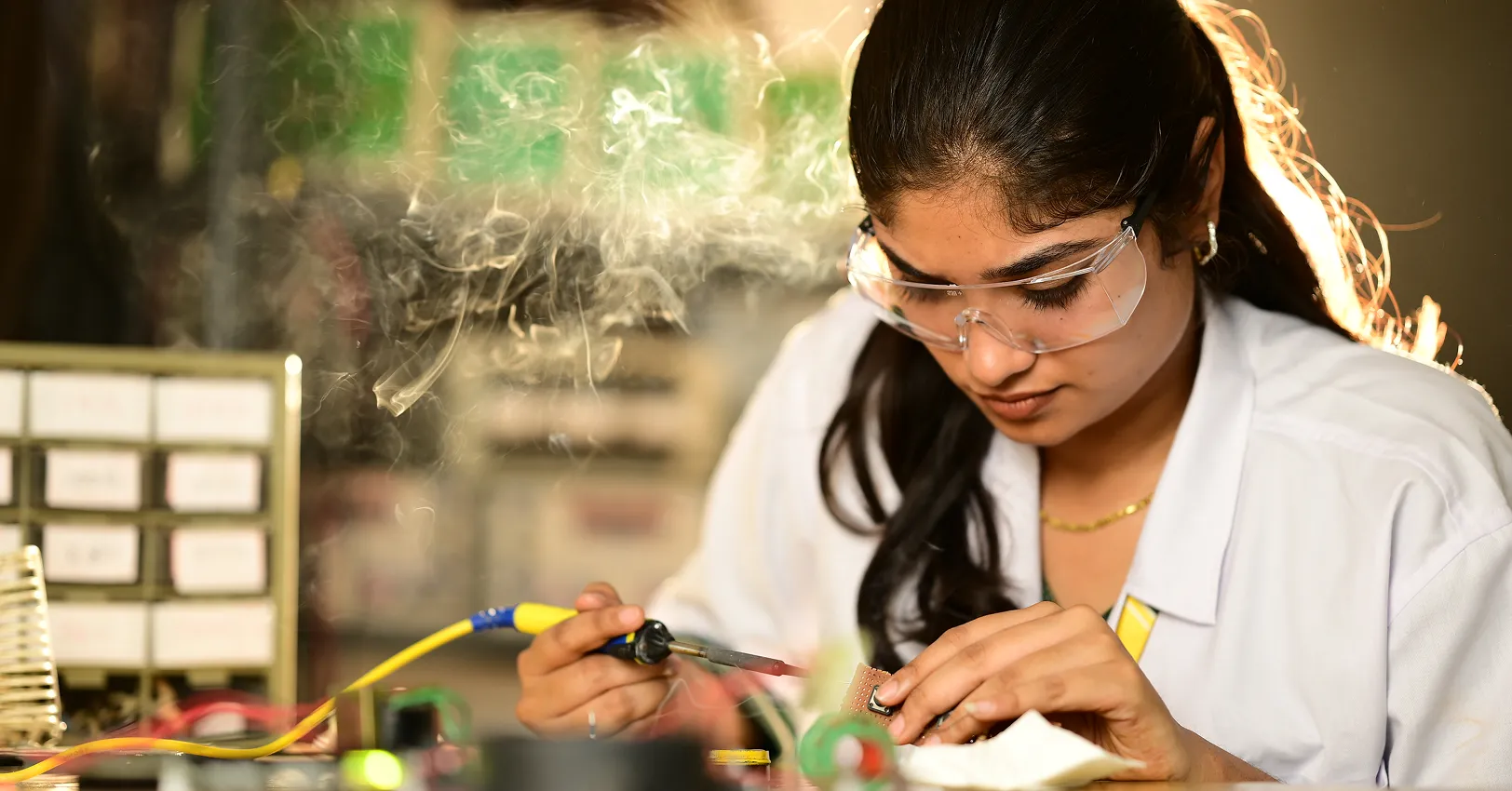 campus-lab-slider-img