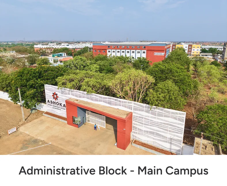 infra-ashoka-img