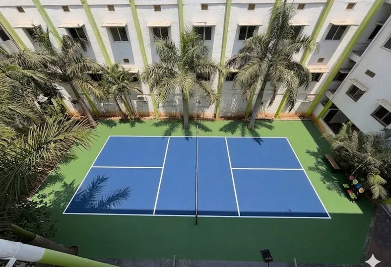 pickle-ball-img-v2